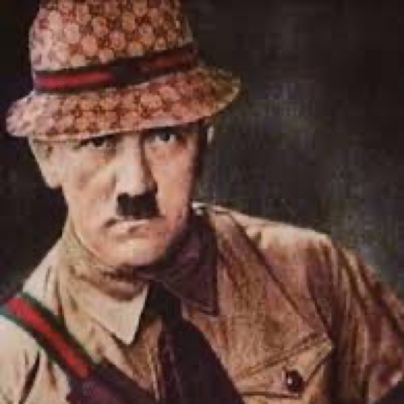 adolfhitler420